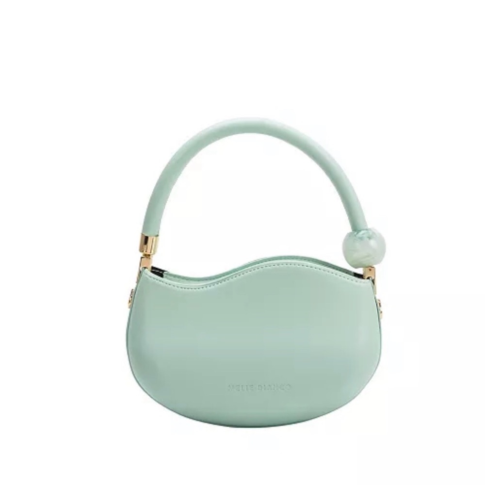 NWT MELIE BIANCO JENNIE BAG